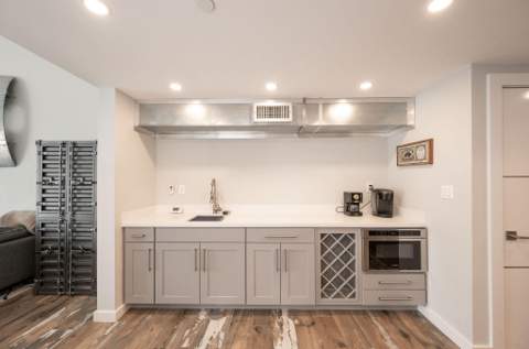 524 Southard Street, Key West FL - photo 18 of 69