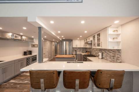 524 Southard Street, Key West FL - photo 10 of 69