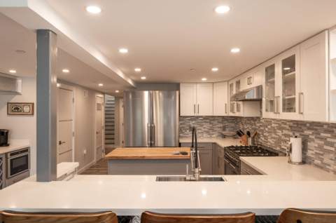 524 Southard Street, Key West FL - photo 11 of 69