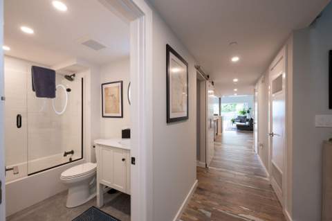524 Southard Street, Key West FL - photo 23 of 69