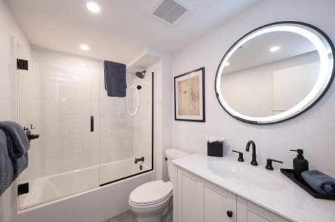 524 Southard Street, Key West FL - photo 22 of 69