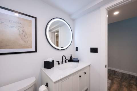 524 Southard Street, Key West FL - photo 21 of 69
