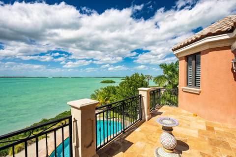 30 Cannon Royal Drive, Shark Key FL - photo 22 of 48