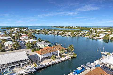 123 W Bruce Court, Marathon FL - photo 6 of 53