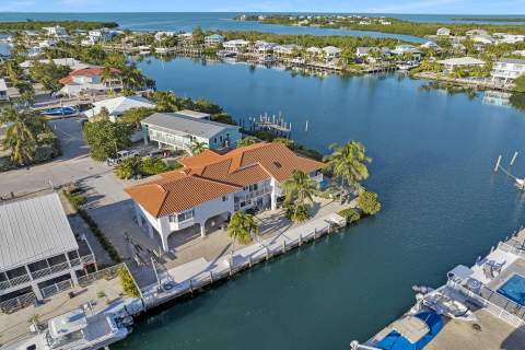 123 W Bruce Court, Marathon FL - photo 9 of 53