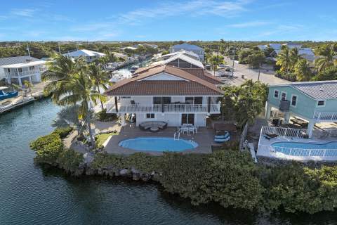 123 W Bruce Court, Marathon FL - photo 10 of 53