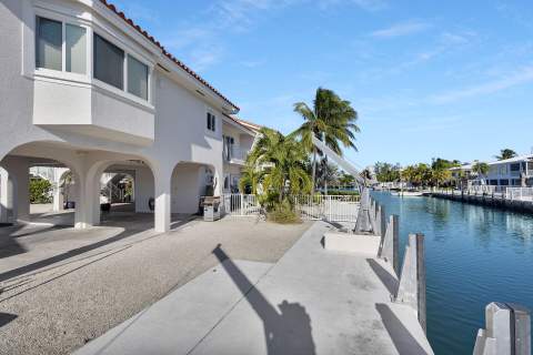 123 W Bruce Court, Marathon FL - photo 17 of 53