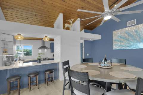 123 W Bruce Court, Marathon FL - photo 21 of 53