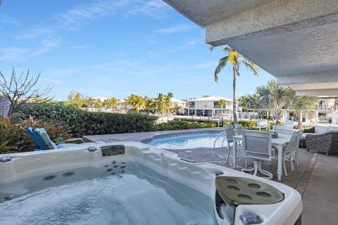 123 W Bruce Court, Marathon FL - photo 15 of 53
