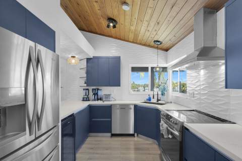 123 W Bruce Court, Marathon FL - photo 24 of 53