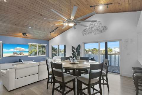 123 W Bruce Court, Marathon FL - photo 20 of 53