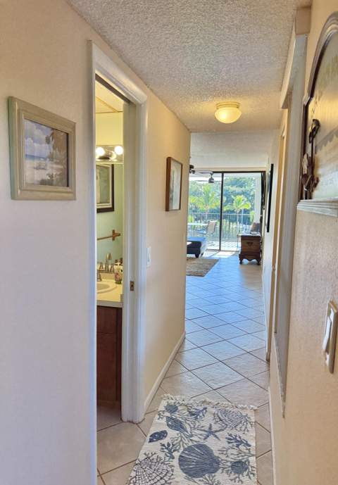 104350 Overseas Highway #B403 & Boat slip #11, Key Largo FL - photo 14 of 97