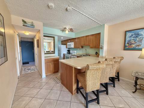 104350 Overseas Highway #B403 & Boat slip #11, Key Largo FL - photo 16 of 97