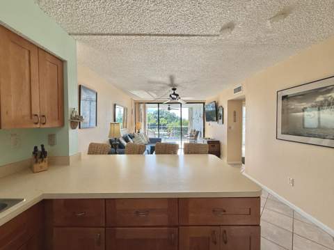 104350 Overseas Highway #B403 & Boat slip #11, Key Largo FL - photo 19 of 97
