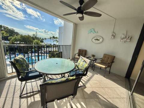 104350 Overseas Highway #B403 & Boat slip #11, Key Largo FL - photo 7 of 97