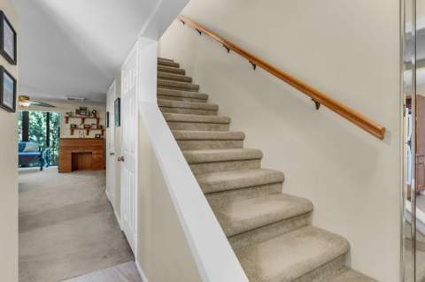87465 Old Highway #215, Plantation Key FL - photo 18 of 42