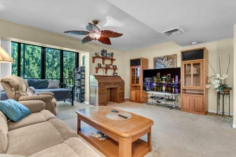 87465 Old Highway #215, Plantation Key FL - photo 7 of 42