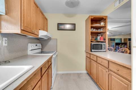 87465 Old Highway #215, Plantation Key FL - photo 16 of 42