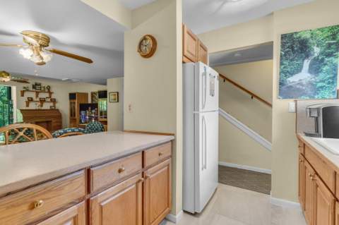 87465 Old Highway #215, Plantation Key FL - photo 17 of 42