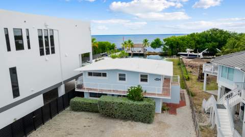 127 Seaside Avenue, Key Largo FL - photo 19 of 50