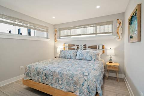 127 Seaside Avenue, Key Largo FL - photo 20 of 50