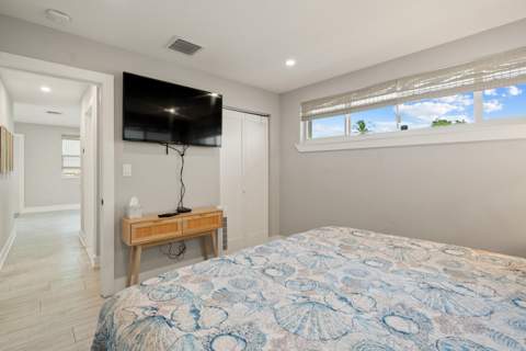 127 Seaside Avenue, Key Largo FL - photo 21 of 50