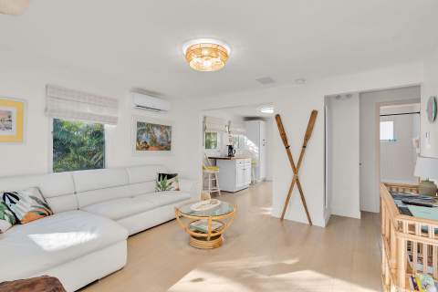 543 74Th Street, Marathon FL - photo 10 of 35