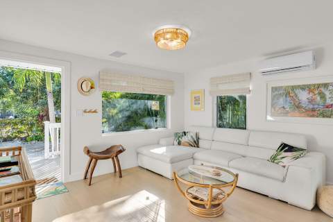 543 74Th Street, Marathon FL - photo 11 of 35
