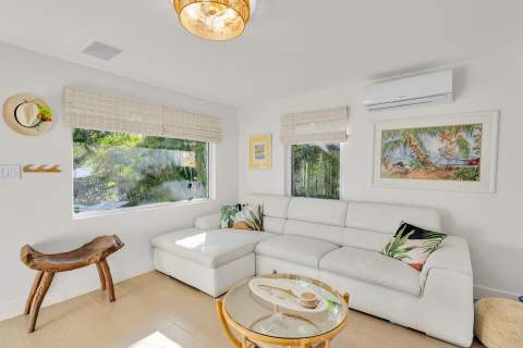 543 74Th Street, Marathon FL - photo 12 of 35