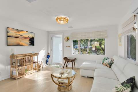 543 74Th Street, Marathon FL - photo 13 of 35