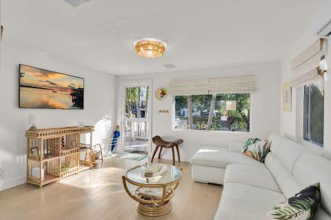 543 74Th Street, Marathon FL - photo 14 of 35