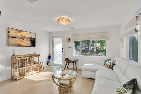 543 74Th Street, Marathon FL - photo 15 of 35