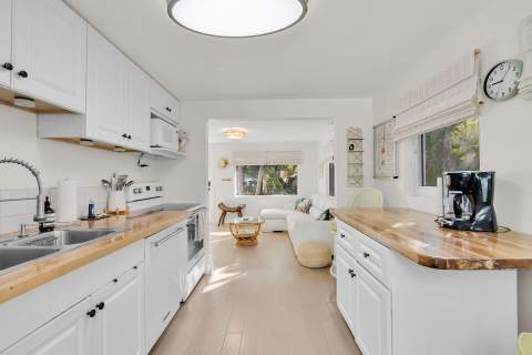 543 74Th Street, Marathon FL - photo 16 of 35