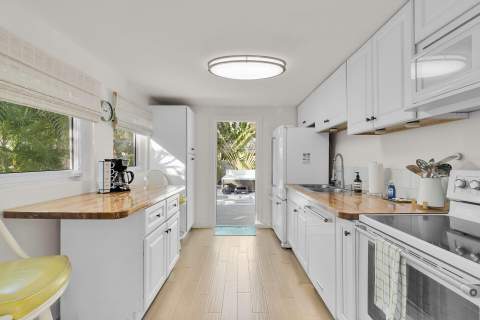 543 74Th Street, Marathon FL - photo 17 of 35