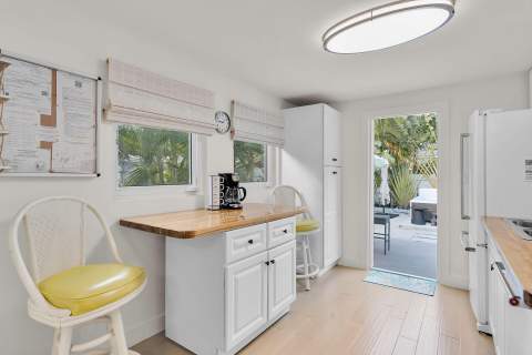 543 74Th Street, Marathon FL - photo 18 of 35