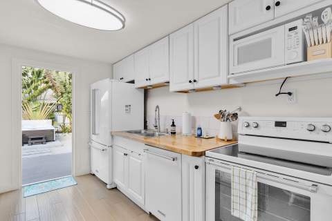 543 74Th Street, Marathon FL - photo 19 of 35