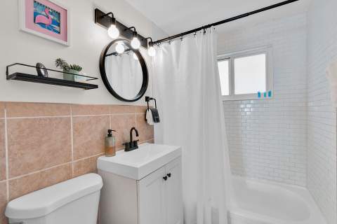 543 74Th Street, Marathon FL - photo 20 of 35