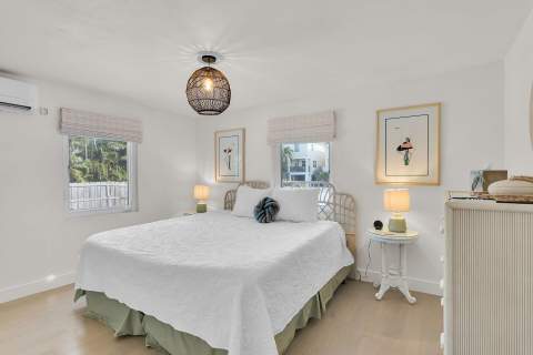 543 74Th Street, Marathon FL - photo 21 of 35
