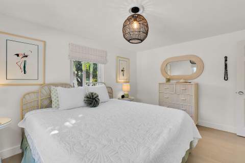 543 74Th Street, Marathon FL - photo 22 of 35