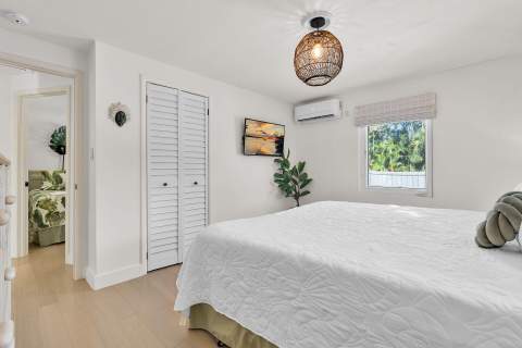 543 74Th Street, Marathon FL - photo 23 of 35