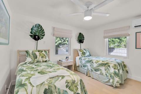 543 74Th Street, Marathon FL - photo 24 of 35
