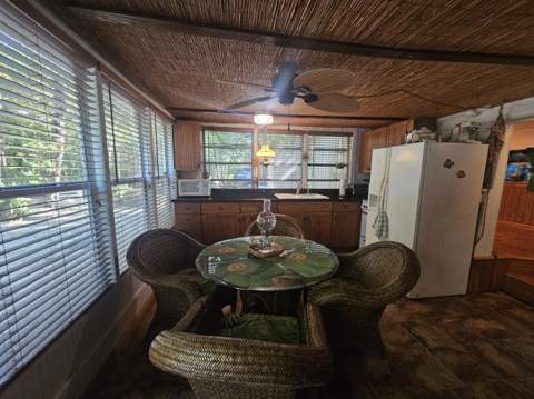 140 Gumbo Limbo Drive, Key Largo FL - photo 7 of 25