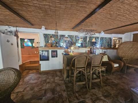 140 Gumbo Limbo Drive, Key Largo FL - photo 8 of 25