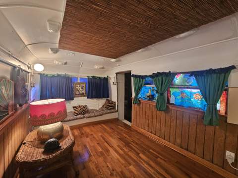 140 Gumbo Limbo Drive, Key Largo FL - photo 10 of 25