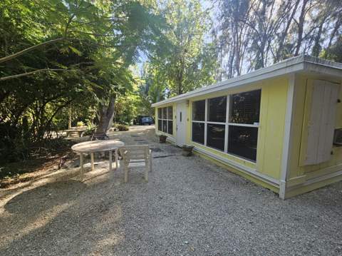 140 Gumbo Limbo Drive, Key Largo FL - photo 15 of 25