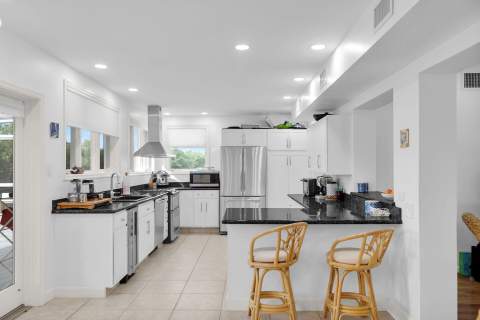 7501 Gulfstream Boulevard, Marathon FL - photo 11 of 48