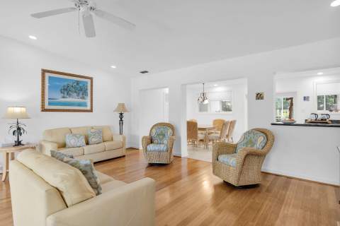7501 Gulfstream Boulevard, Marathon FL - photo 7 of 48