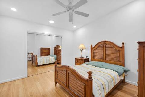 7501 Gulfstream Boulevard, Marathon FL - photo 21 of 48
