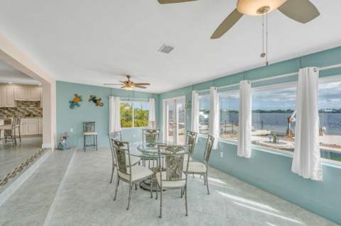 1607 Sunrise Drive, Big Pine Key FL - photo 12 of 43