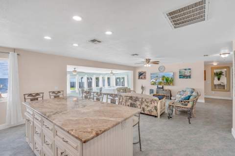 1607 Sunrise Drive, Big Pine Key FL - photo 11 of 43